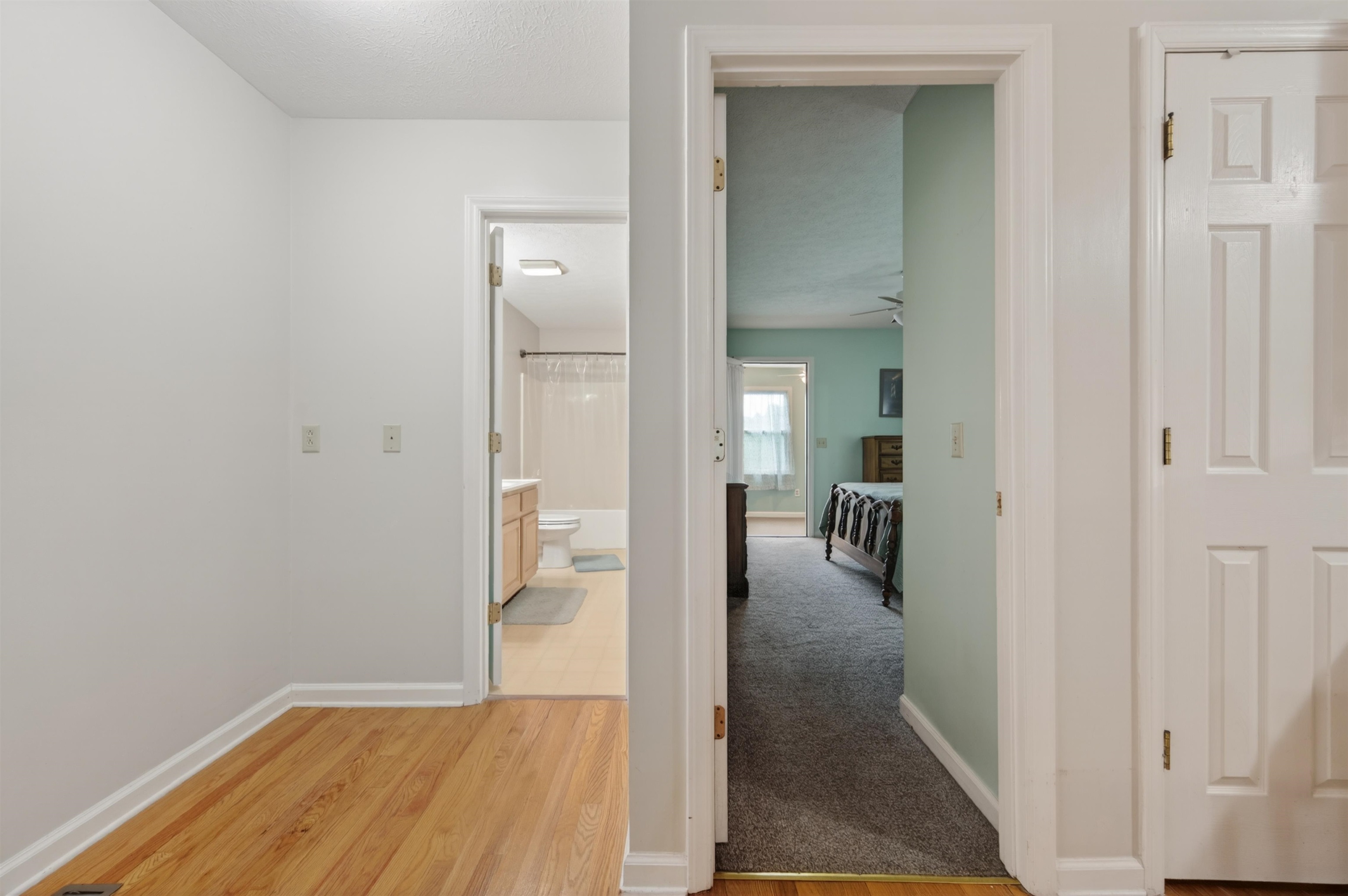 6138 Schoolfield Avenue Radford VA 24141
