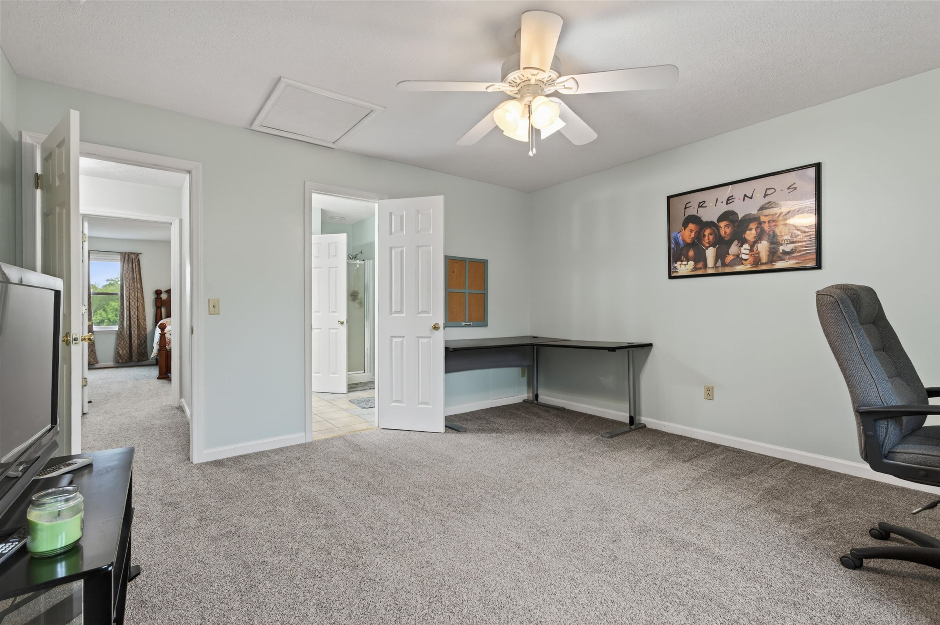 6138 Schoolfield Avenue Radford VA 24141