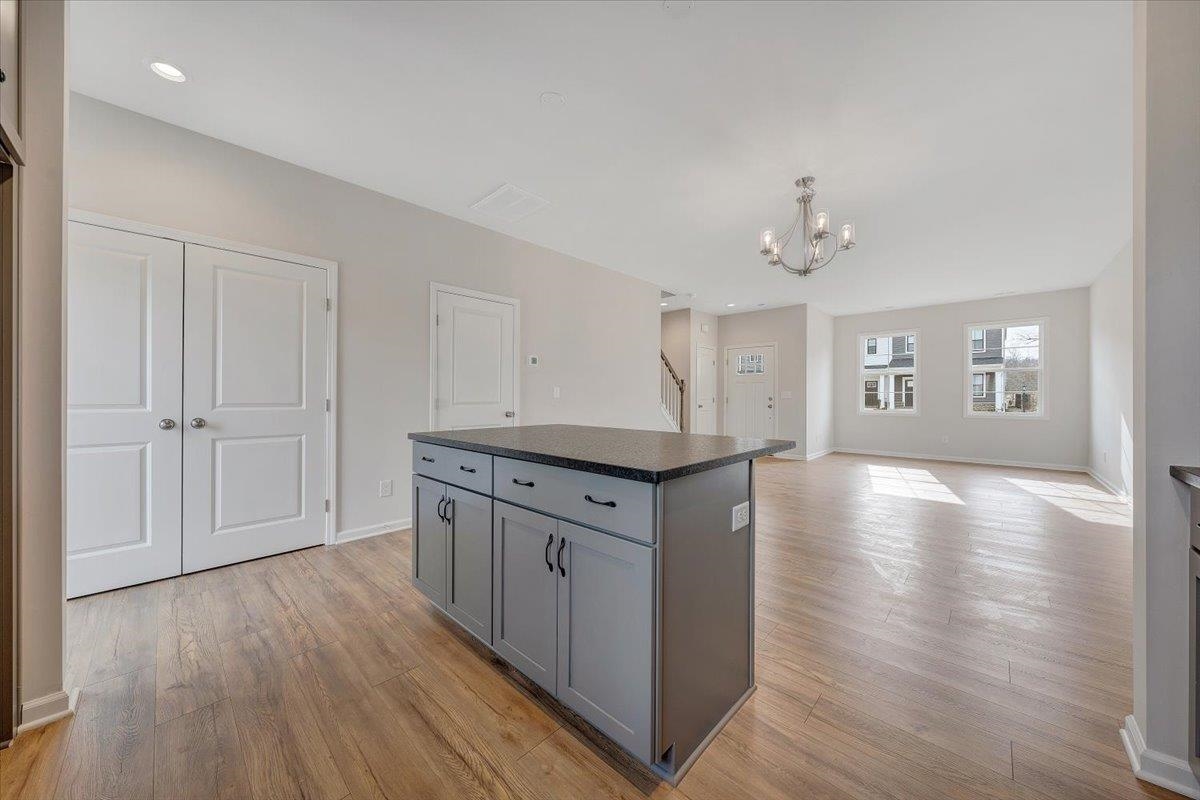 2030 Kyles Way Blacksburg VA 24060