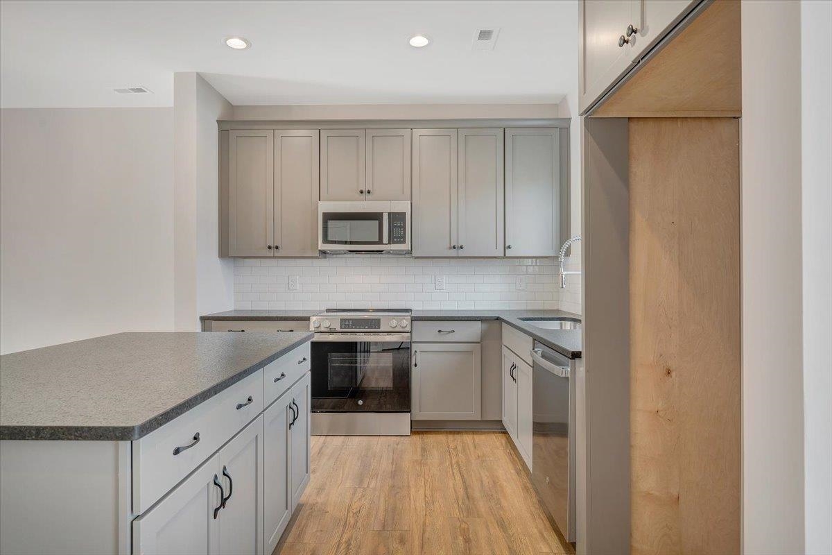 2030 Kyles Way Blacksburg VA 24060