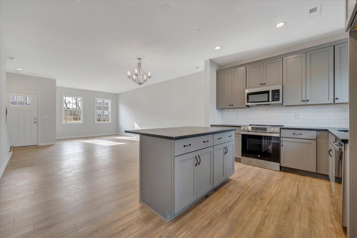 2030 Kyles Way Blacksburg VA 24060