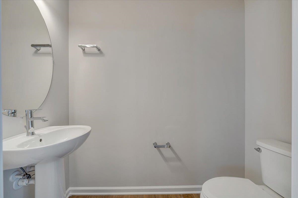 2030 Kyles Way Blacksburg VA 24060