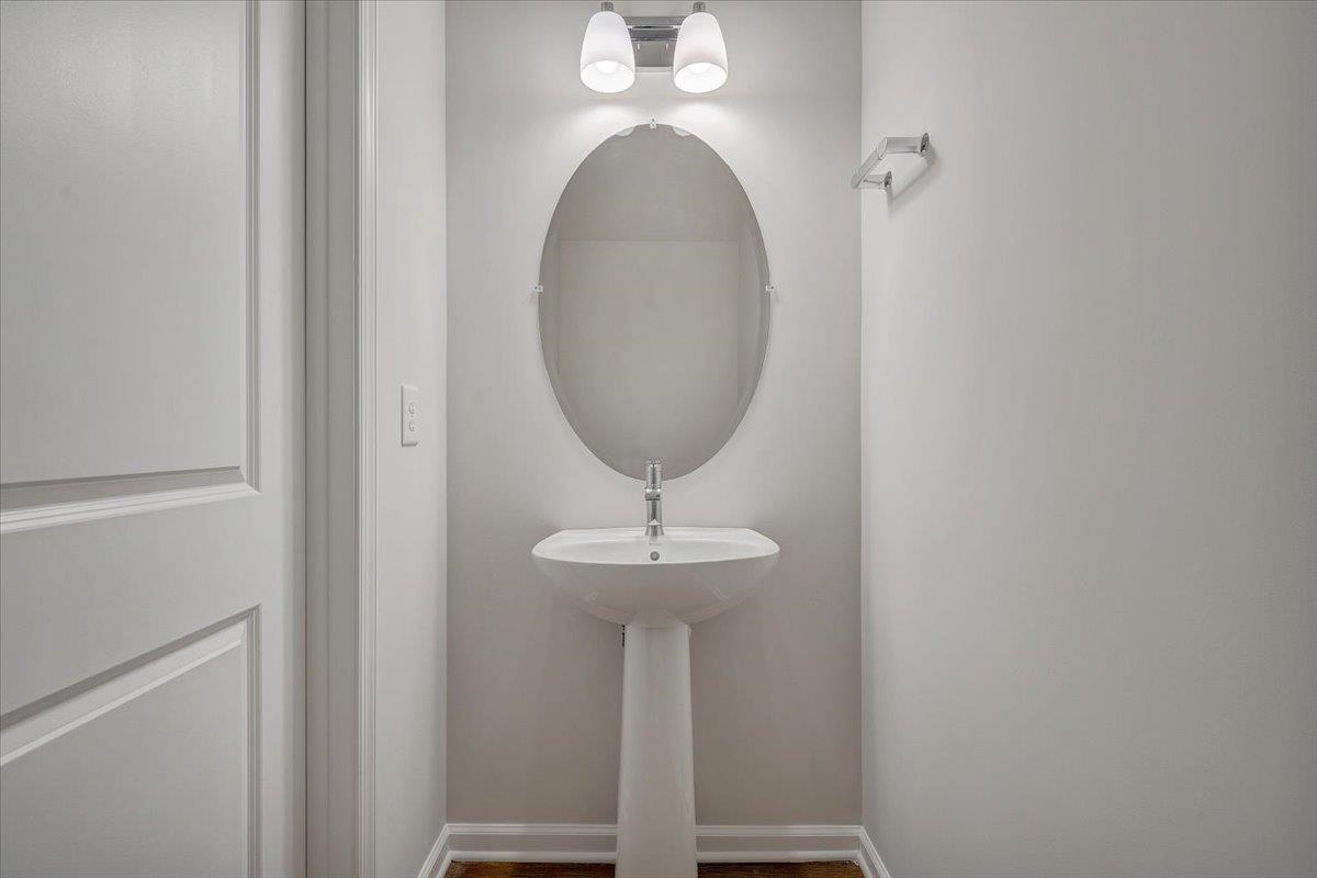 2030 Kyles Way Blacksburg VA 24060