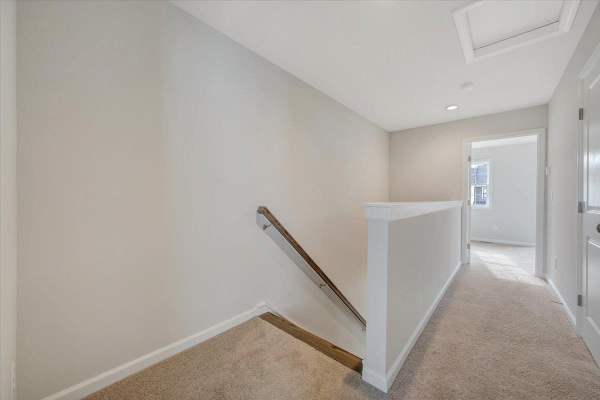 2030 Kyles Way Blacksburg VA 24060