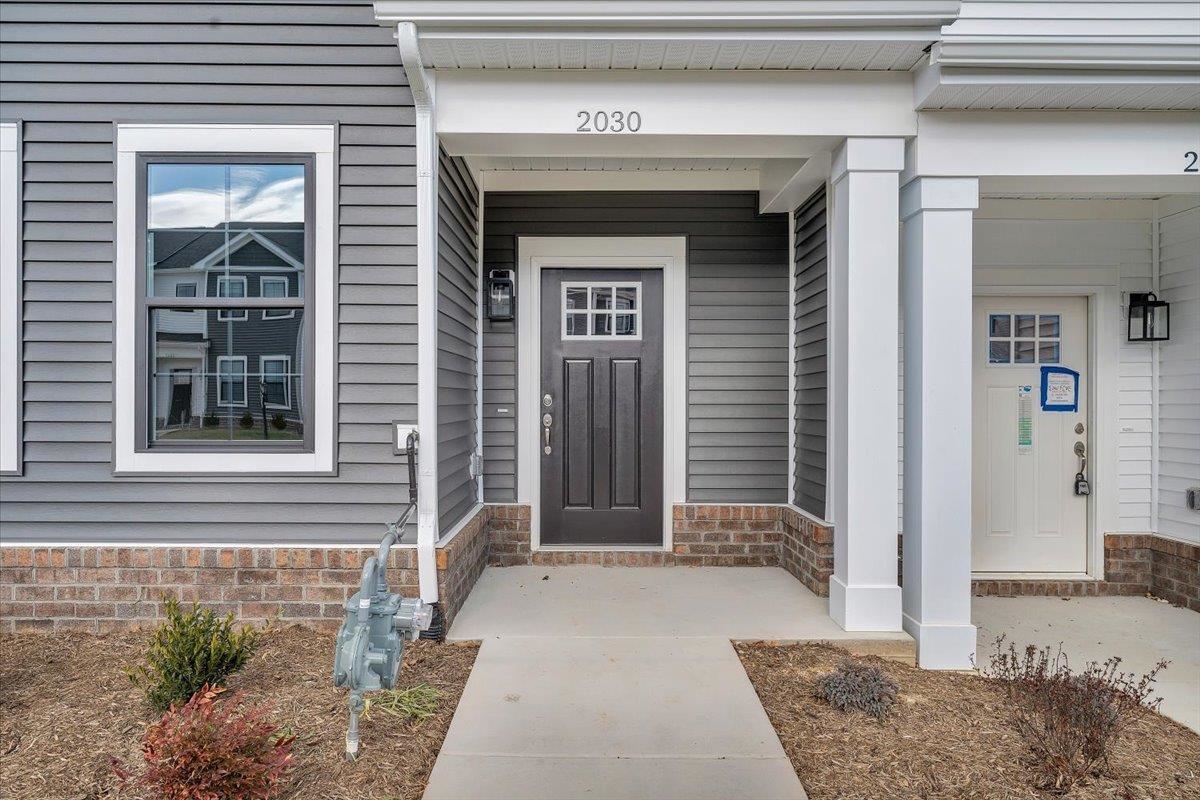 2030 Kyles Way Blacksburg VA 24060