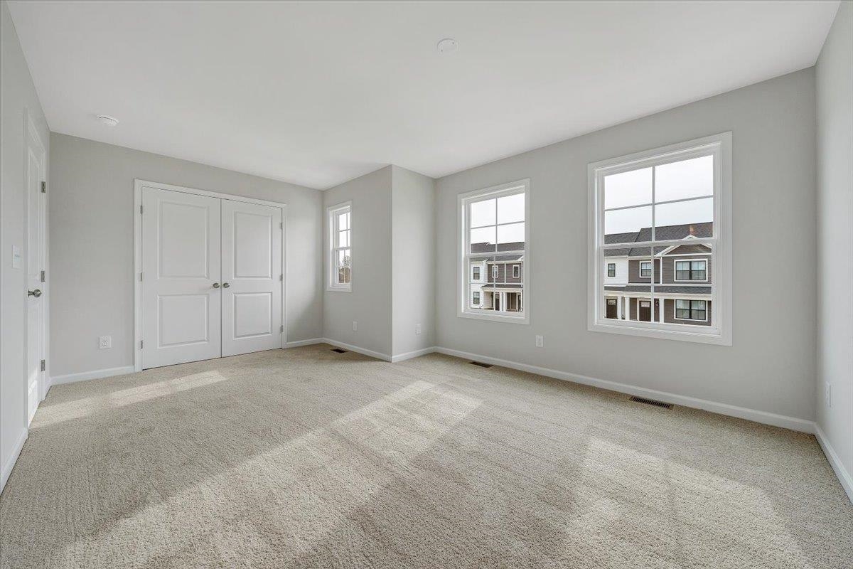 2030 Kyles Way Blacksburg VA 24060