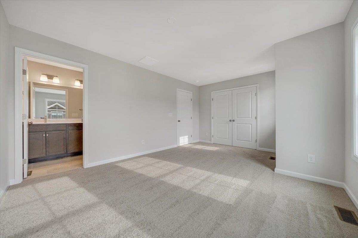 2030 Kyles Way Blacksburg VA 24060