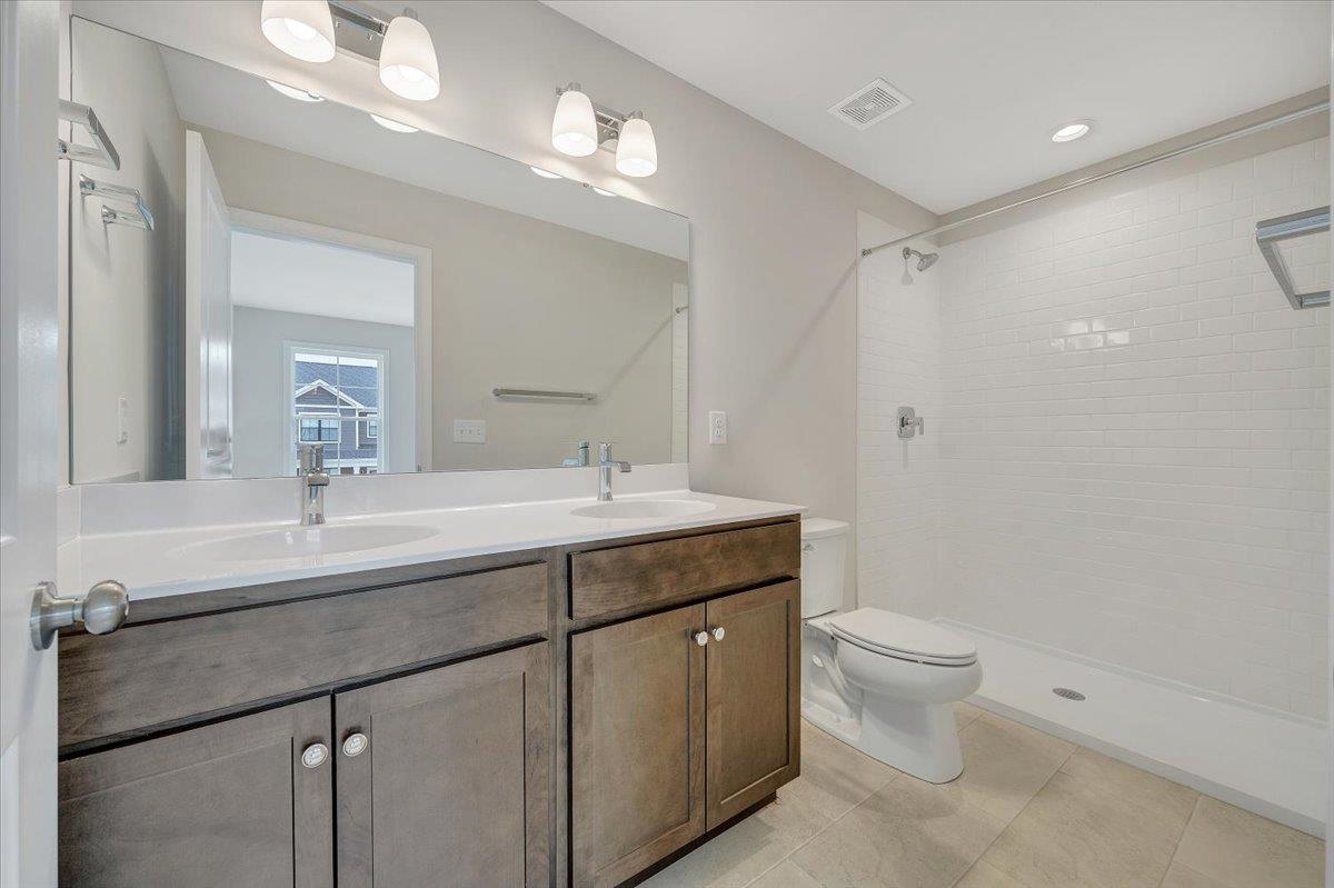 2030 Kyles Way Blacksburg VA 24060