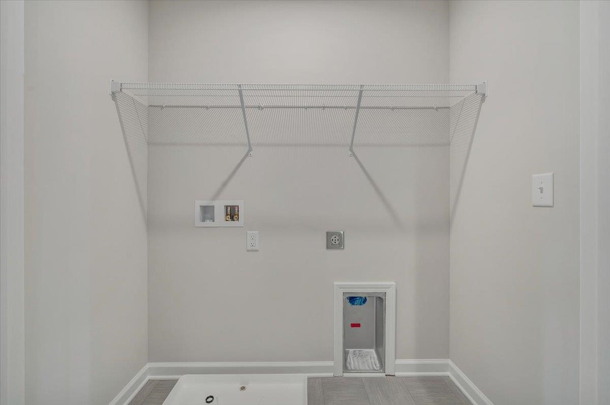 2030 Kyles Way Blacksburg VA 24060