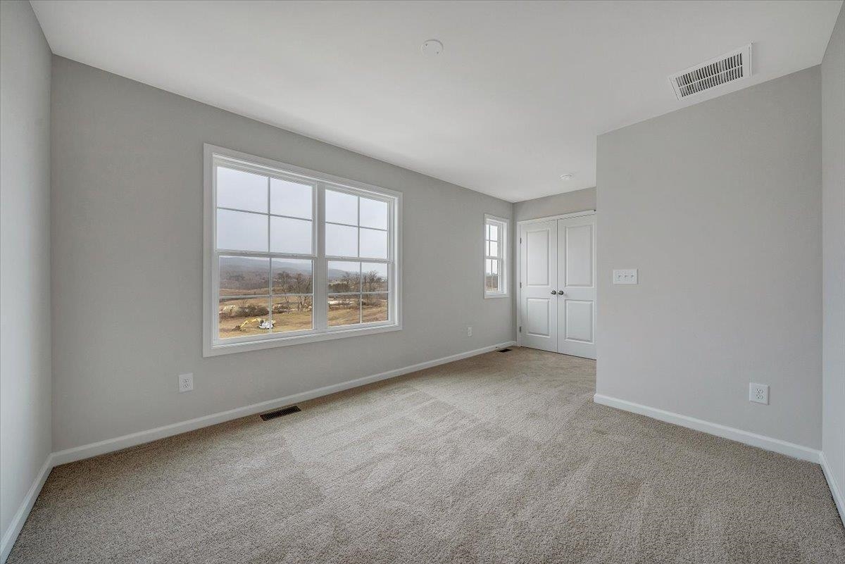 2030 Kyles Way Blacksburg VA 24060