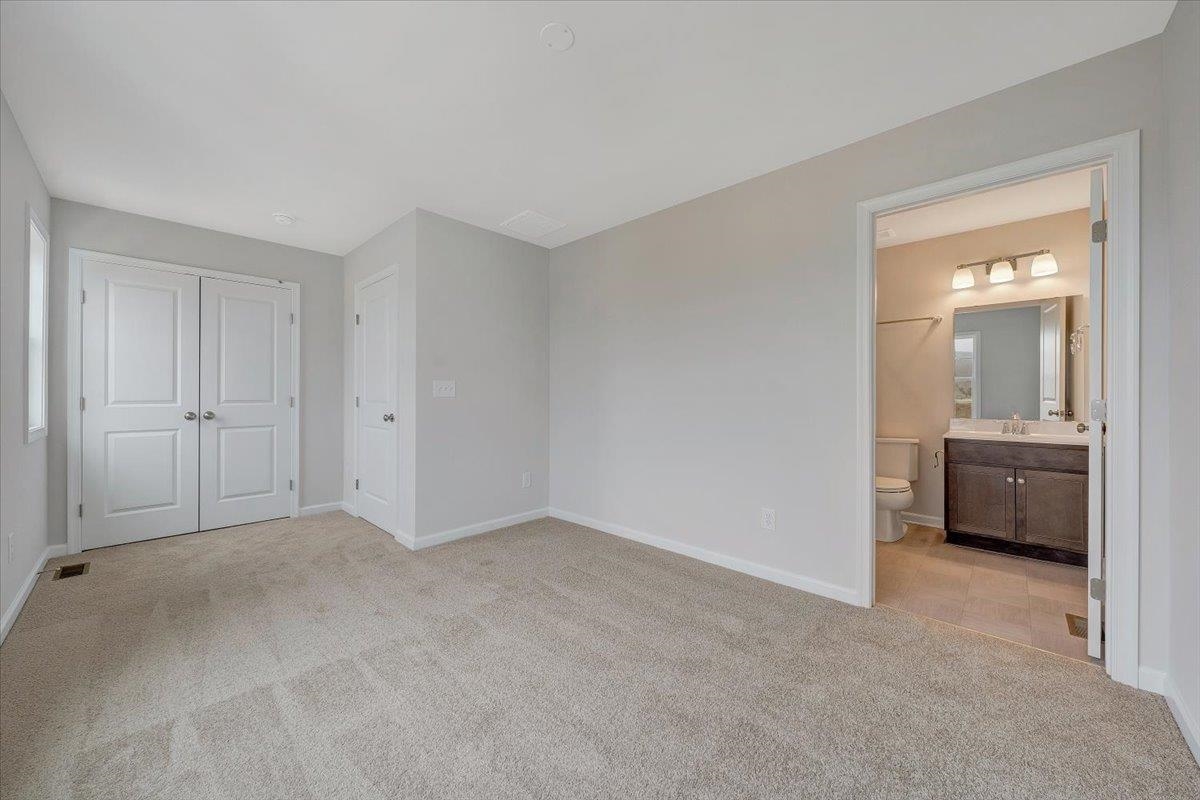 2030 Kyles Way Blacksburg VA 24060