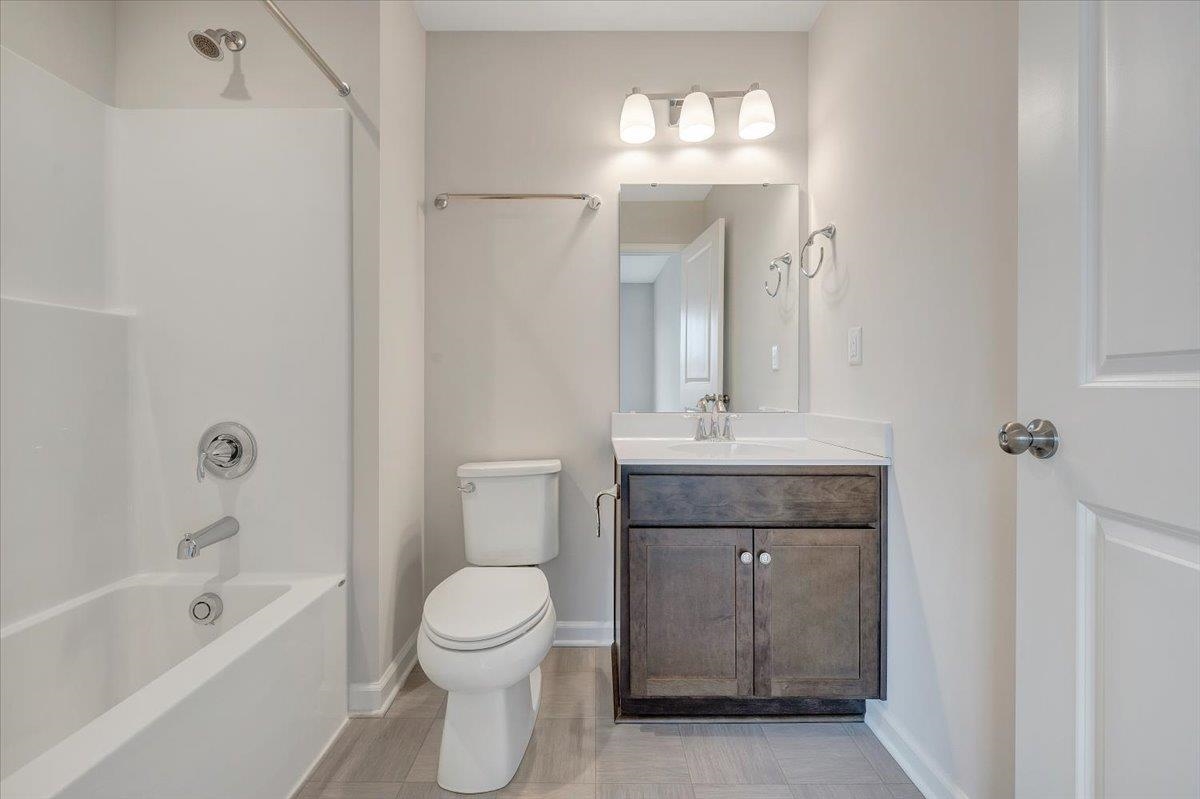 2030 Kyles Way Blacksburg VA 24060