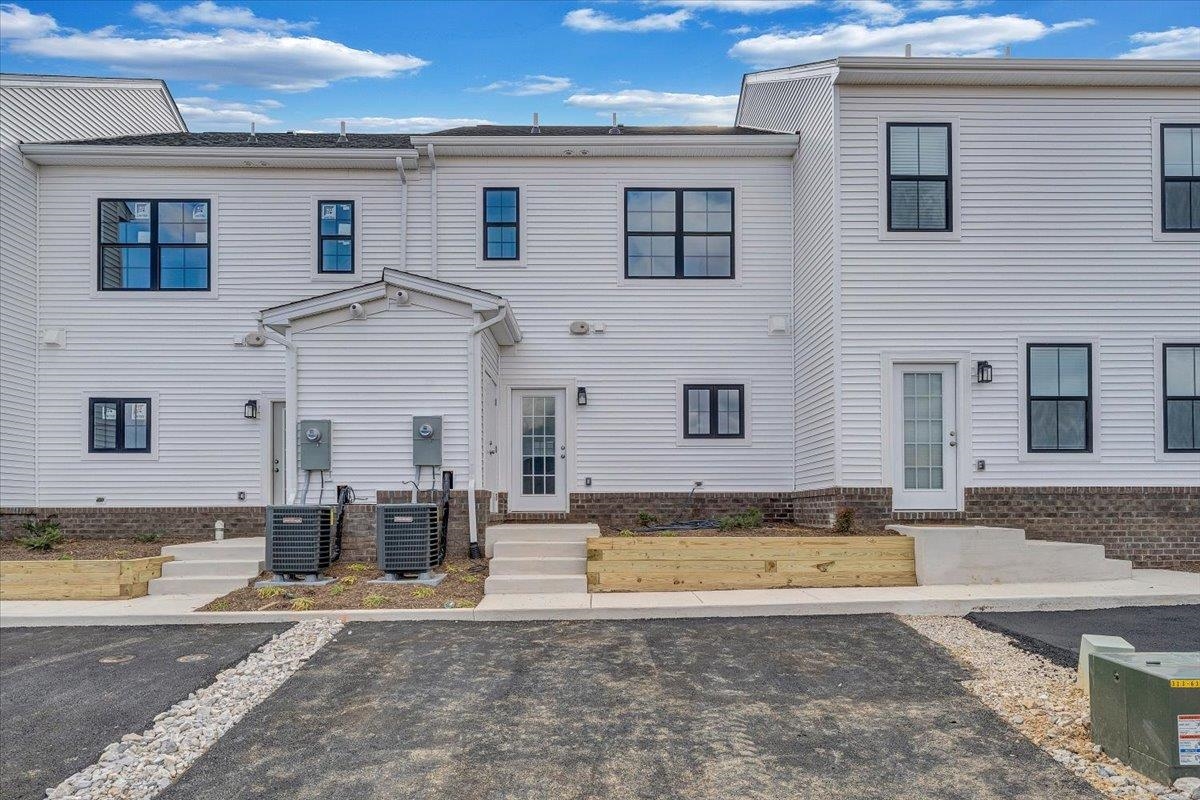 2030 Kyles Way Blacksburg VA 24060