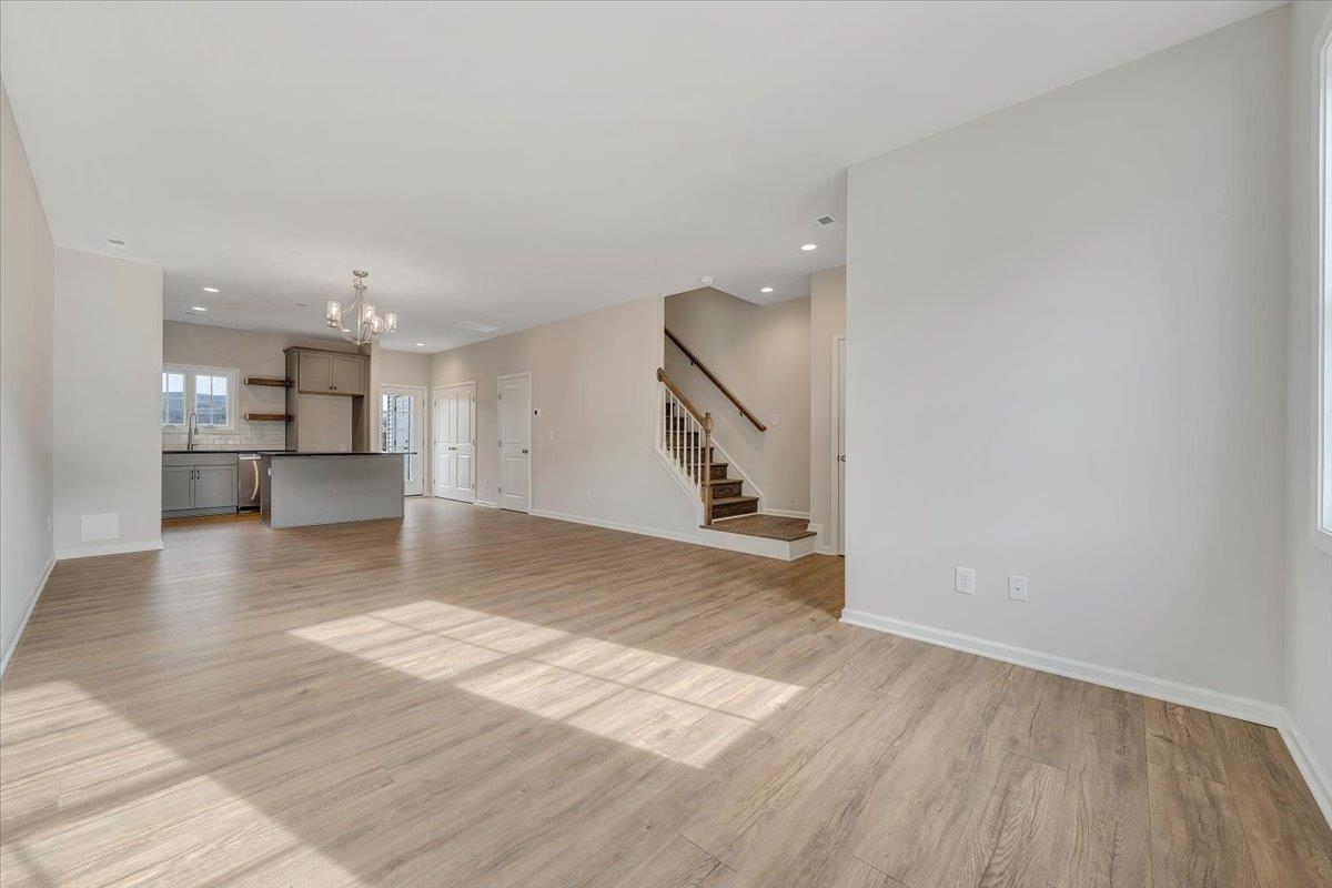 2030 Kyles Way Blacksburg VA 24060