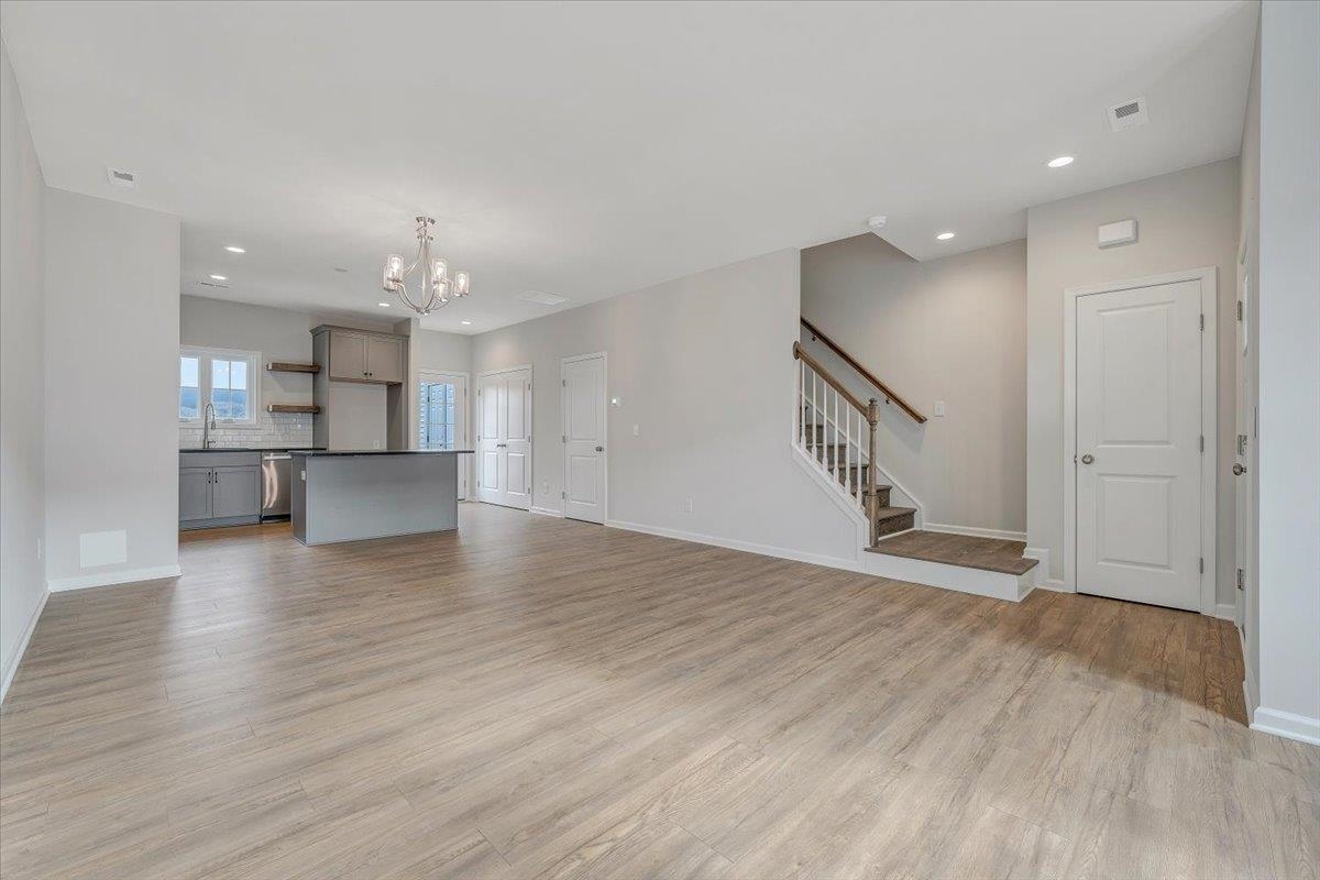 2030 Kyles Way Blacksburg VA 24060