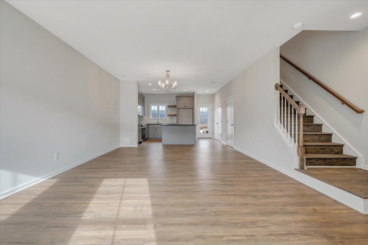 2030 Kyles Way Blacksburg VA 24060