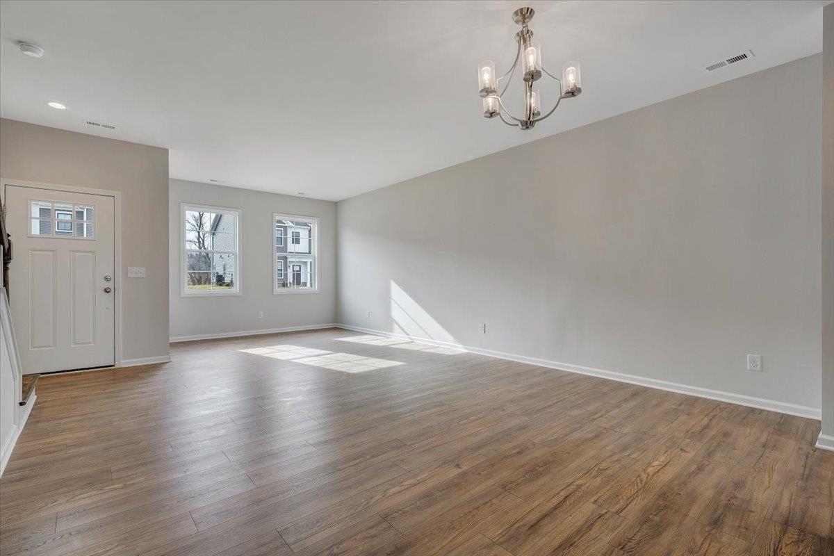 2030 Kyles Way Blacksburg VA 24060