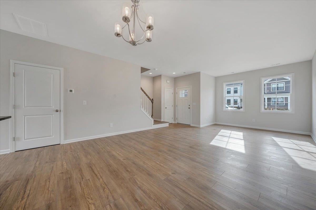 2030 Kyles Way Blacksburg VA 24060