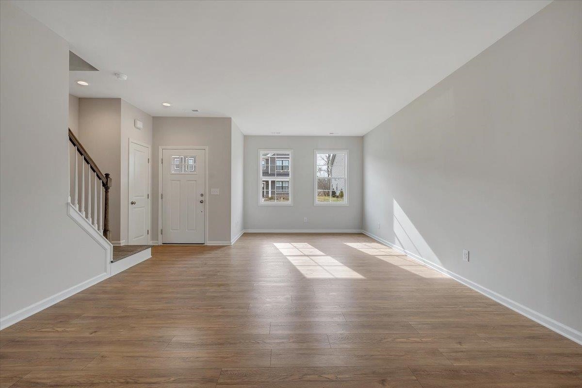 2030 Kyles Way Blacksburg VA 24060