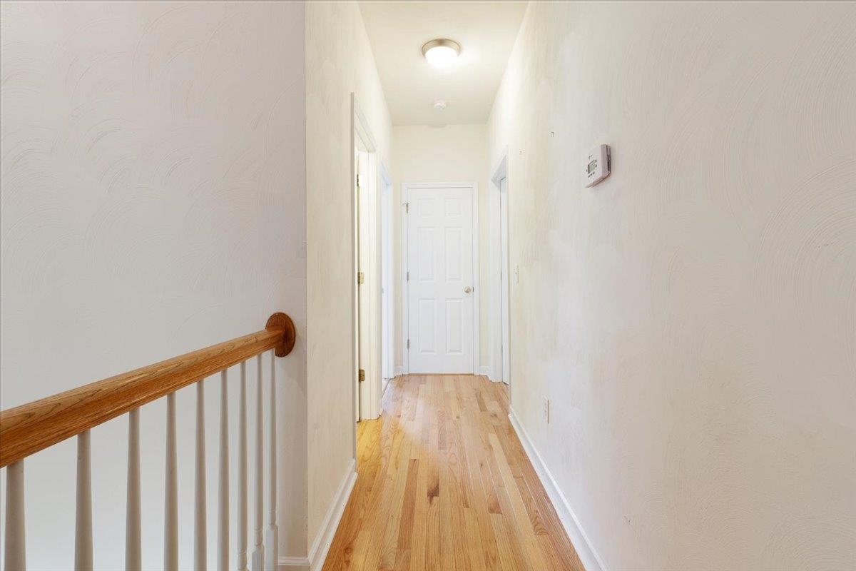 240 Slate Creek Drive NW Christiansburg VA 24073
