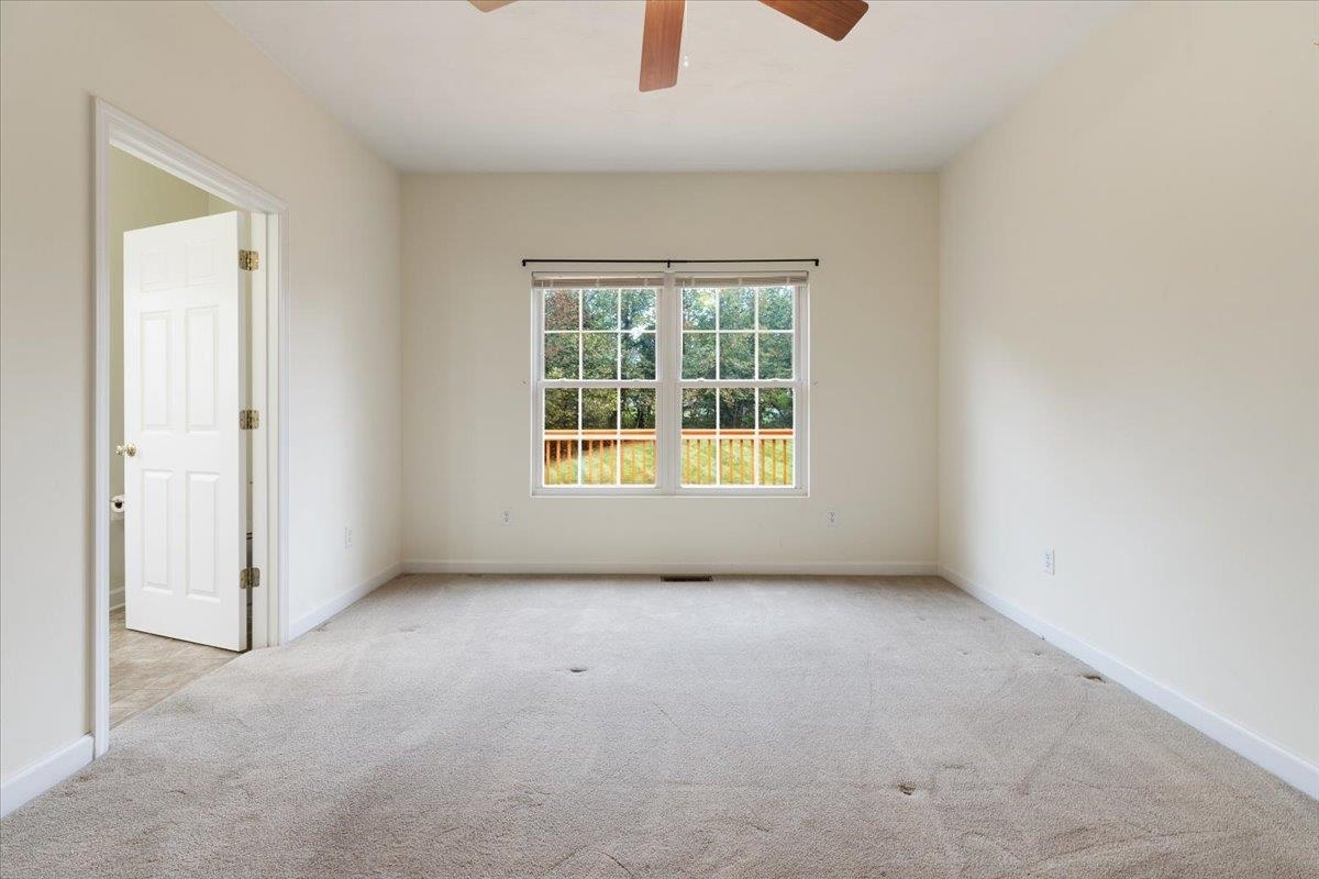 240 Slate Creek Drive NW Christiansburg VA 24073