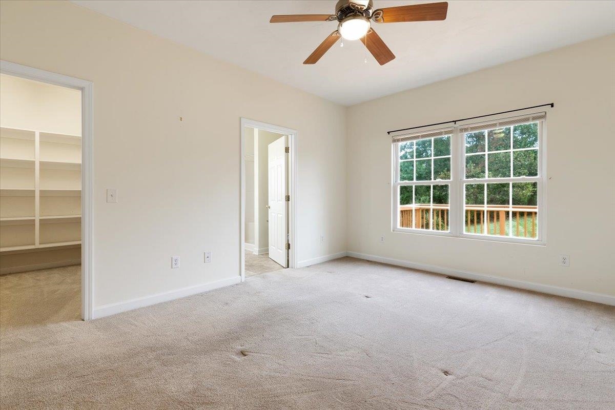 240 Slate Creek Drive NW Christiansburg VA 24073