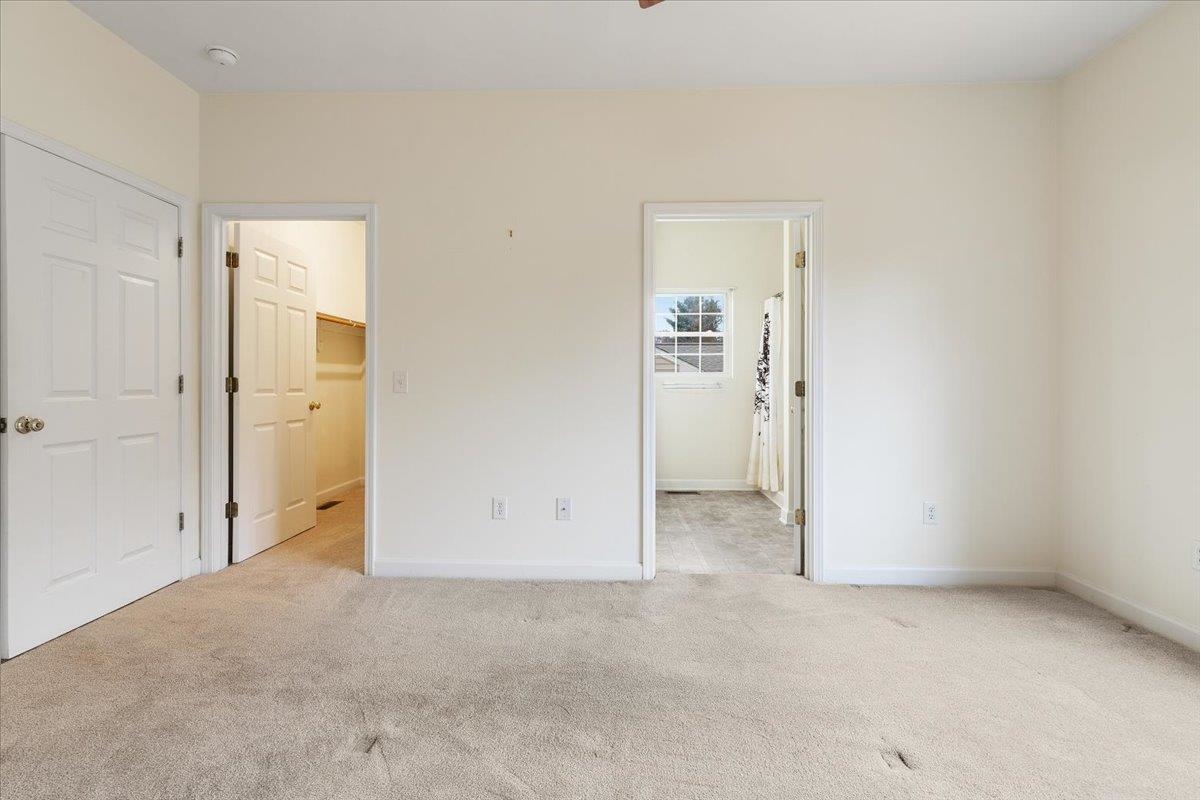 240 Slate Creek Drive NW Christiansburg VA 24073