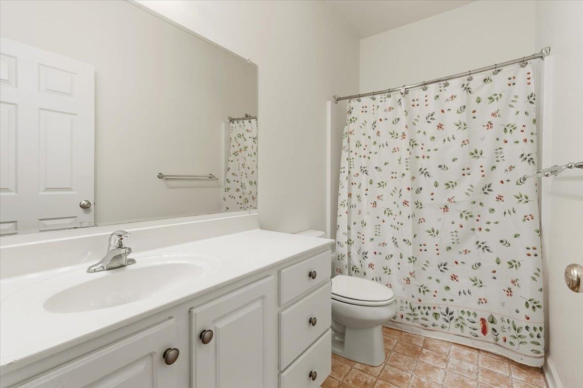 240 Slate Creek Drive NW Christiansburg VA 24073