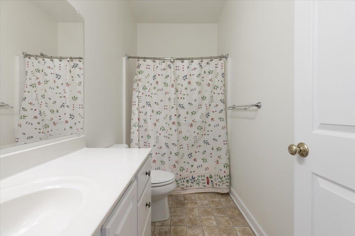 240 Slate Creek Drive NW Christiansburg VA 24073