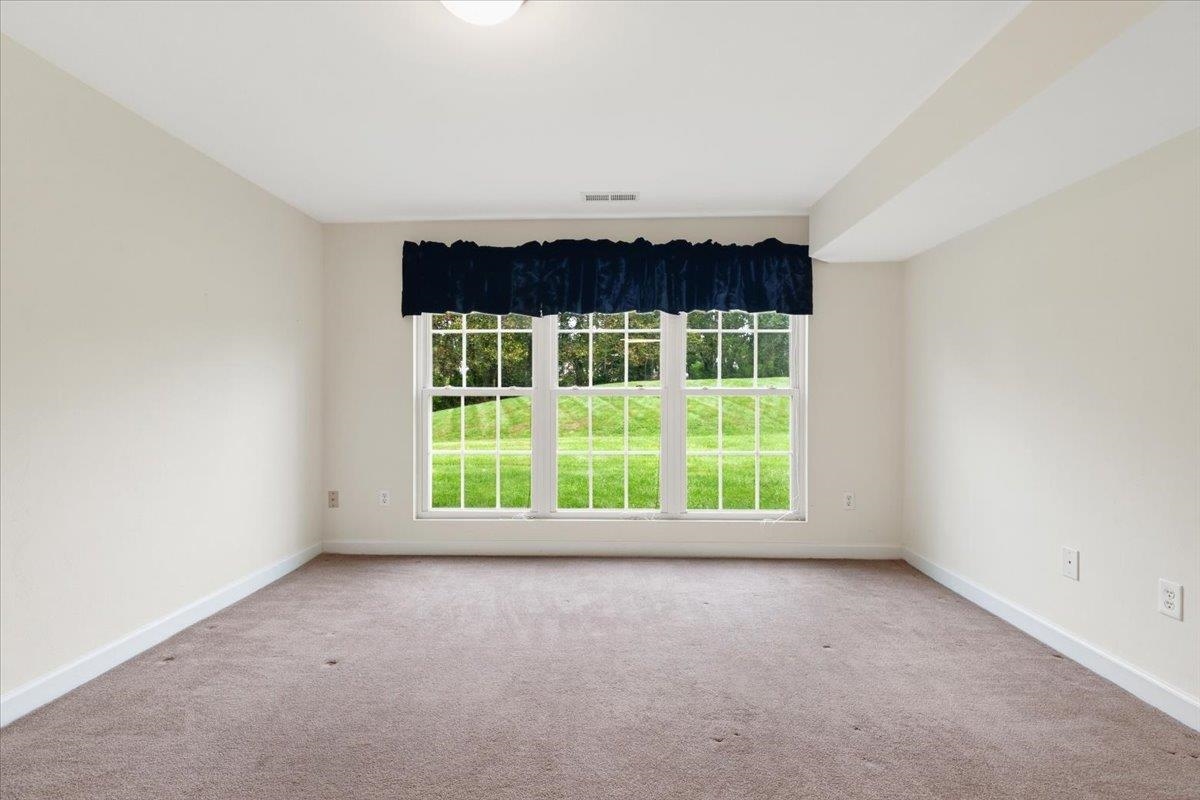240 Slate Creek Drive NW Christiansburg VA 24073