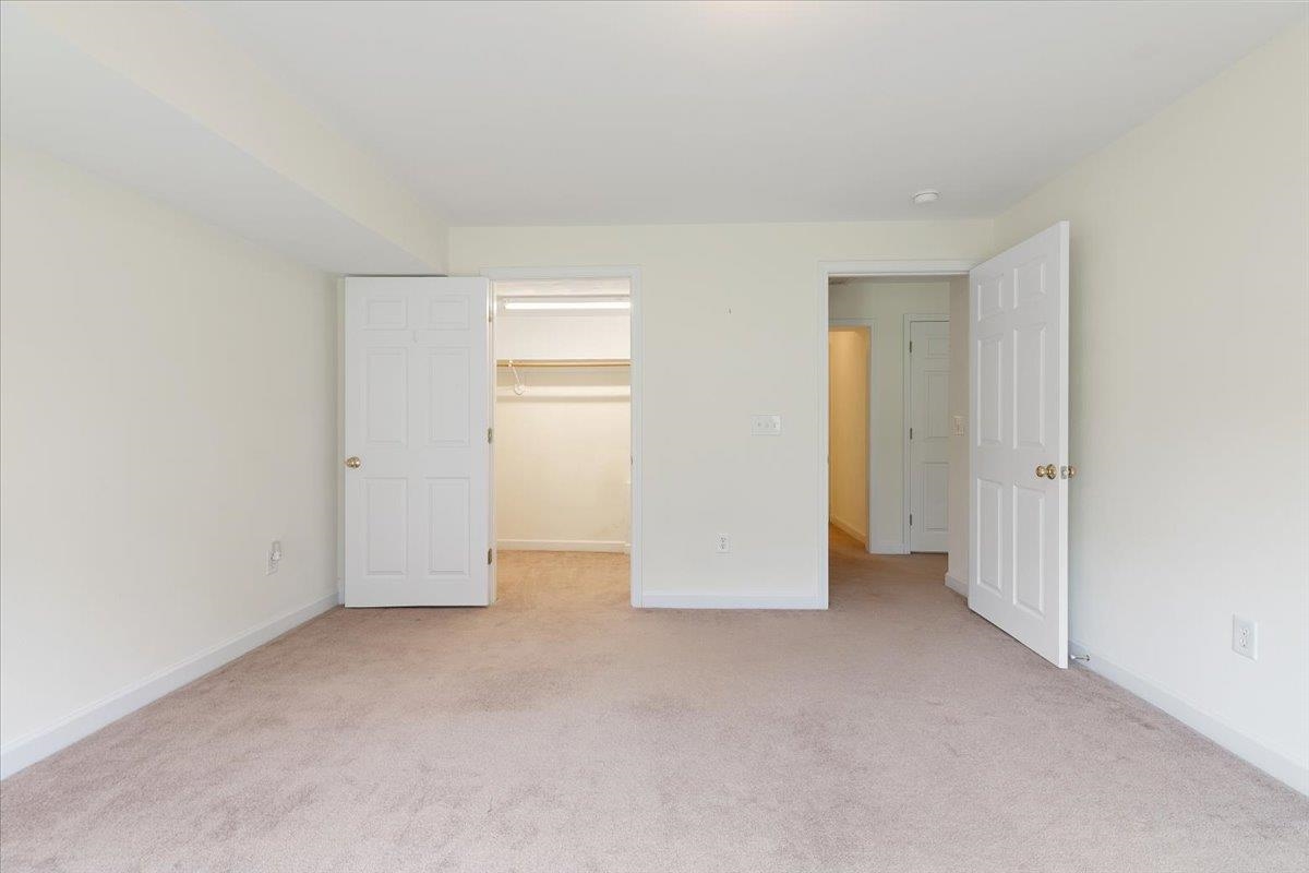240 Slate Creek Drive NW Christiansburg VA 24073