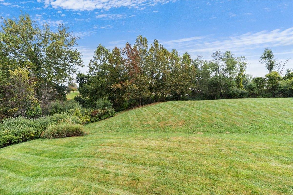 240 Slate Creek Drive NW Christiansburg VA 24073