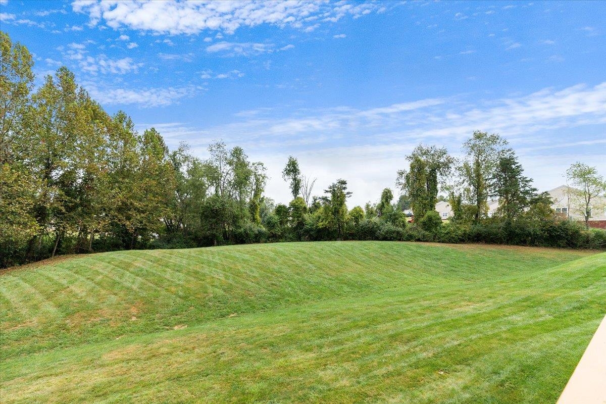 240 Slate Creek Drive NW Christiansburg VA 24073