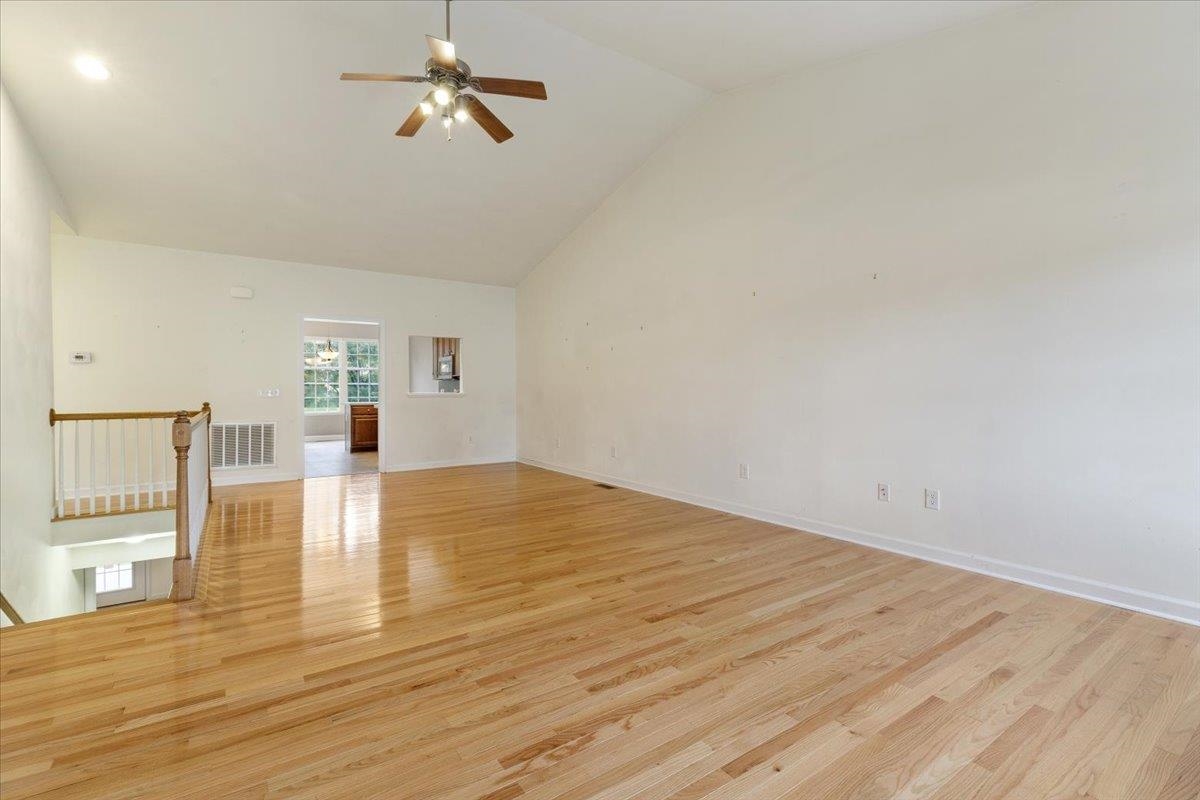 240 Slate Creek Drive NW Christiansburg VA 24073