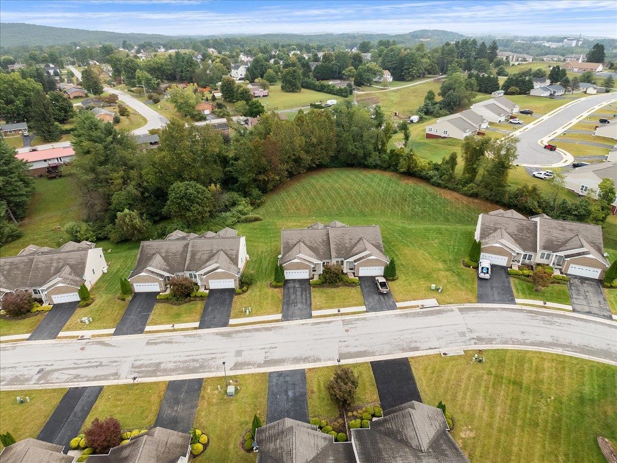 240 Slate Creek Drive NW Christiansburg VA 24073