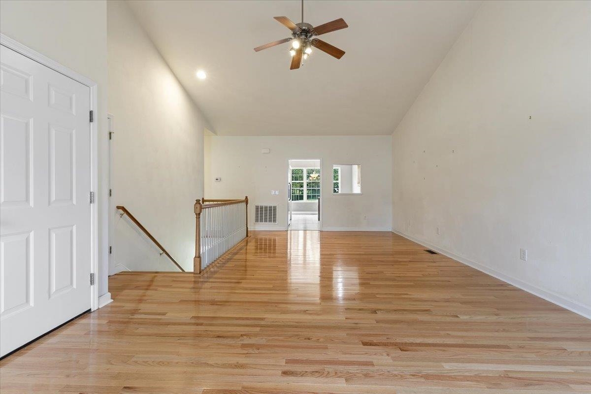 240 Slate Creek Drive NW Christiansburg VA 24073