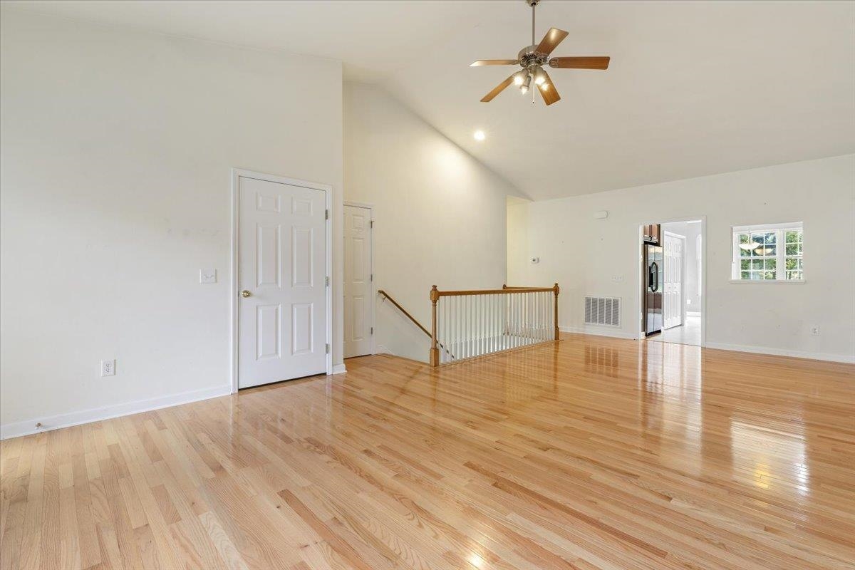 240 Slate Creek Drive NW Christiansburg VA 24073