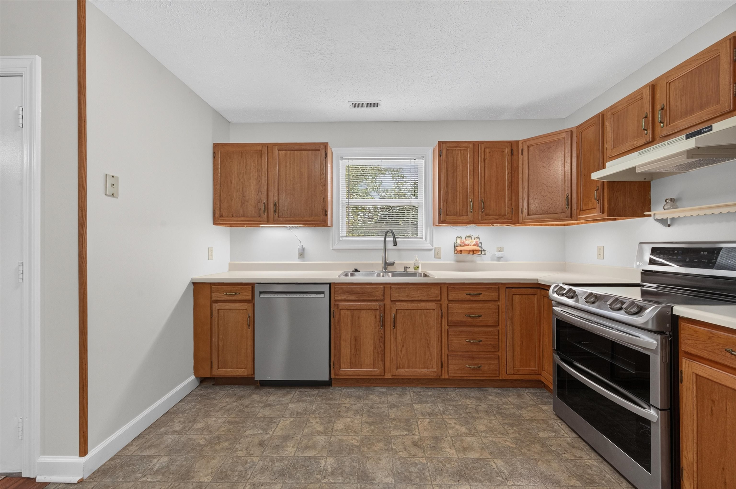 650 Kamran Drive Christiansburg VA 24073