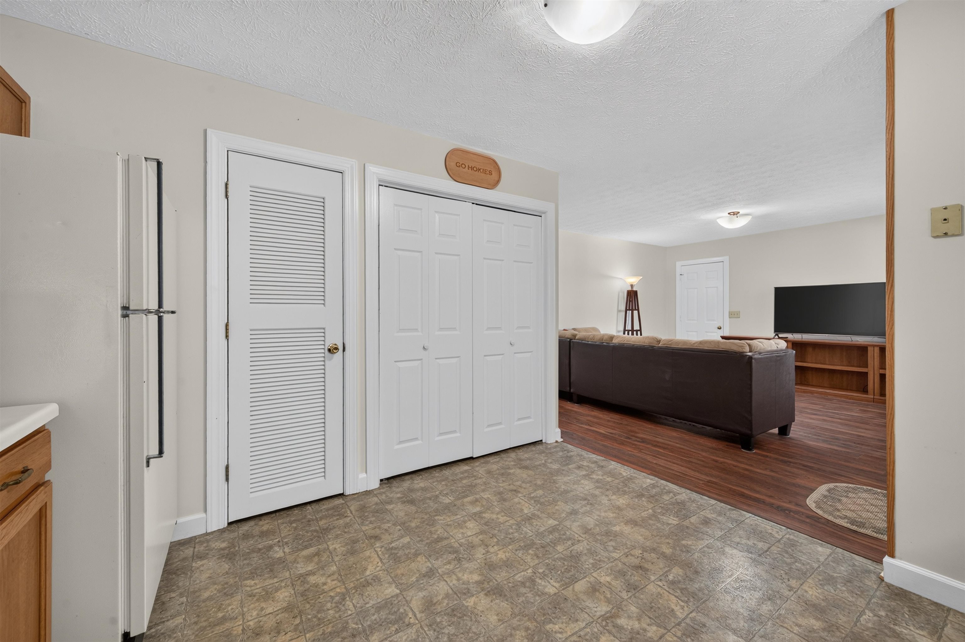 650 Kamran Drive Christiansburg VA 24073