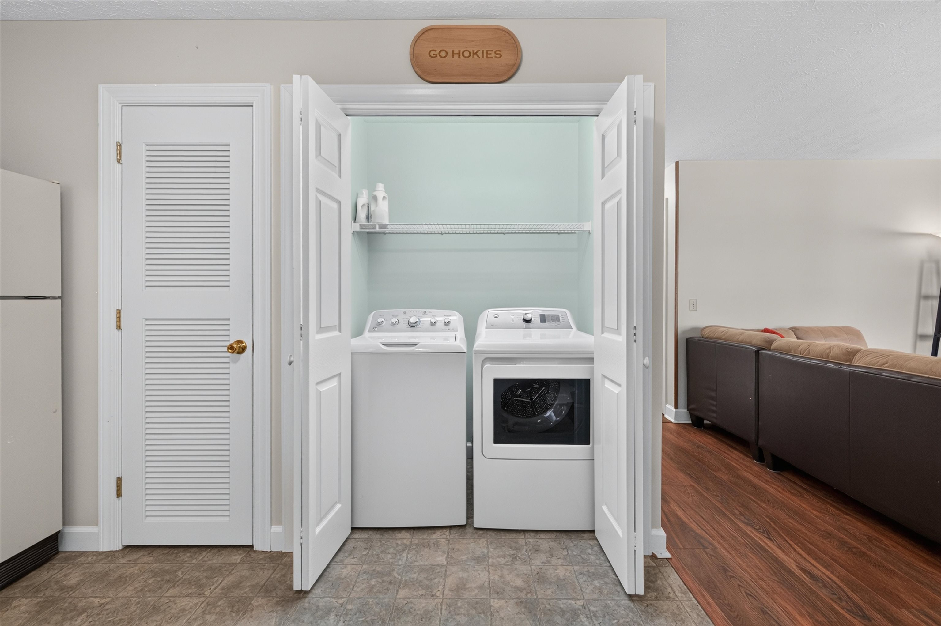 650 Kamran Drive Christiansburg VA 24073