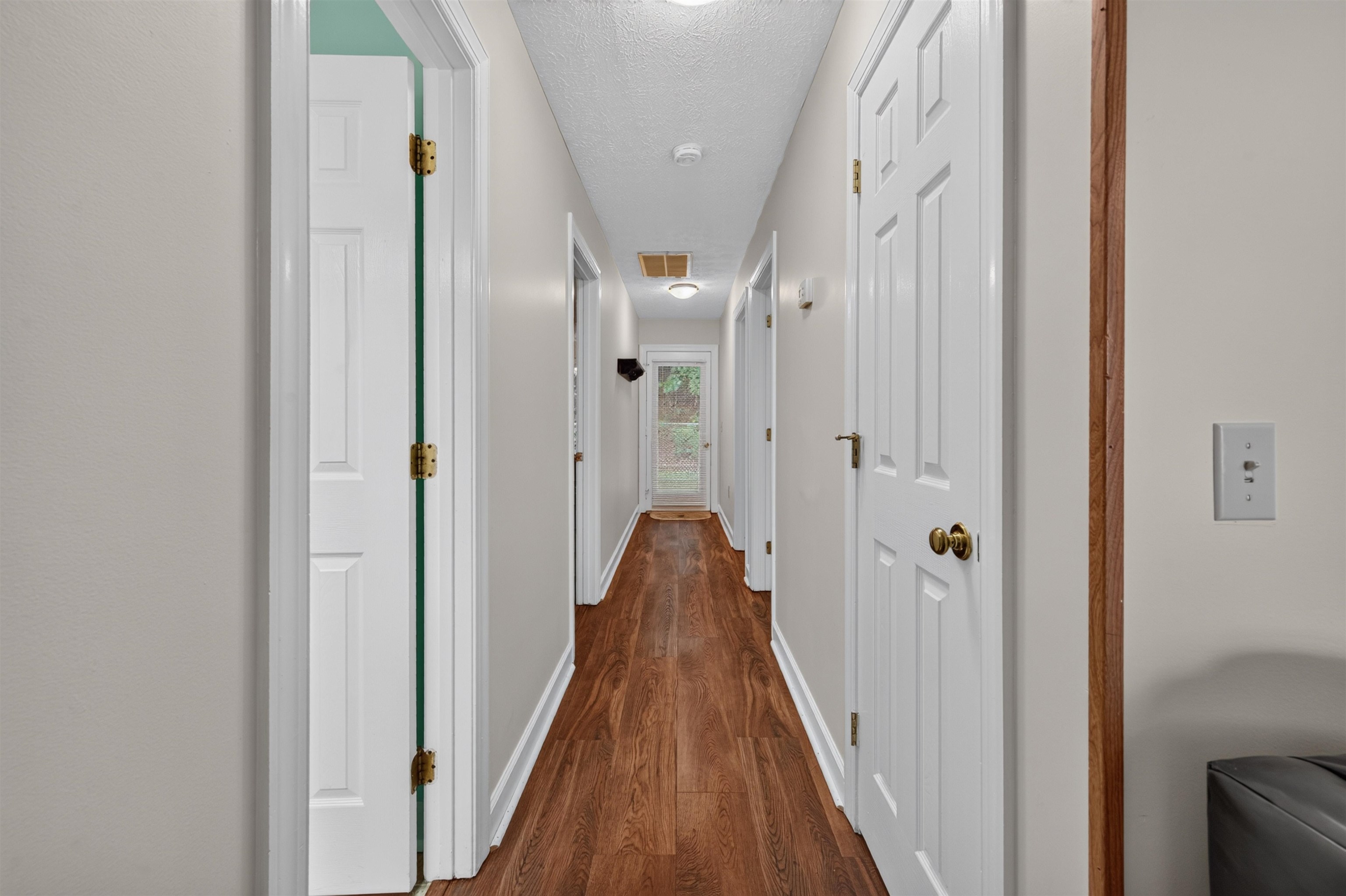650 Kamran Drive Christiansburg VA 24073