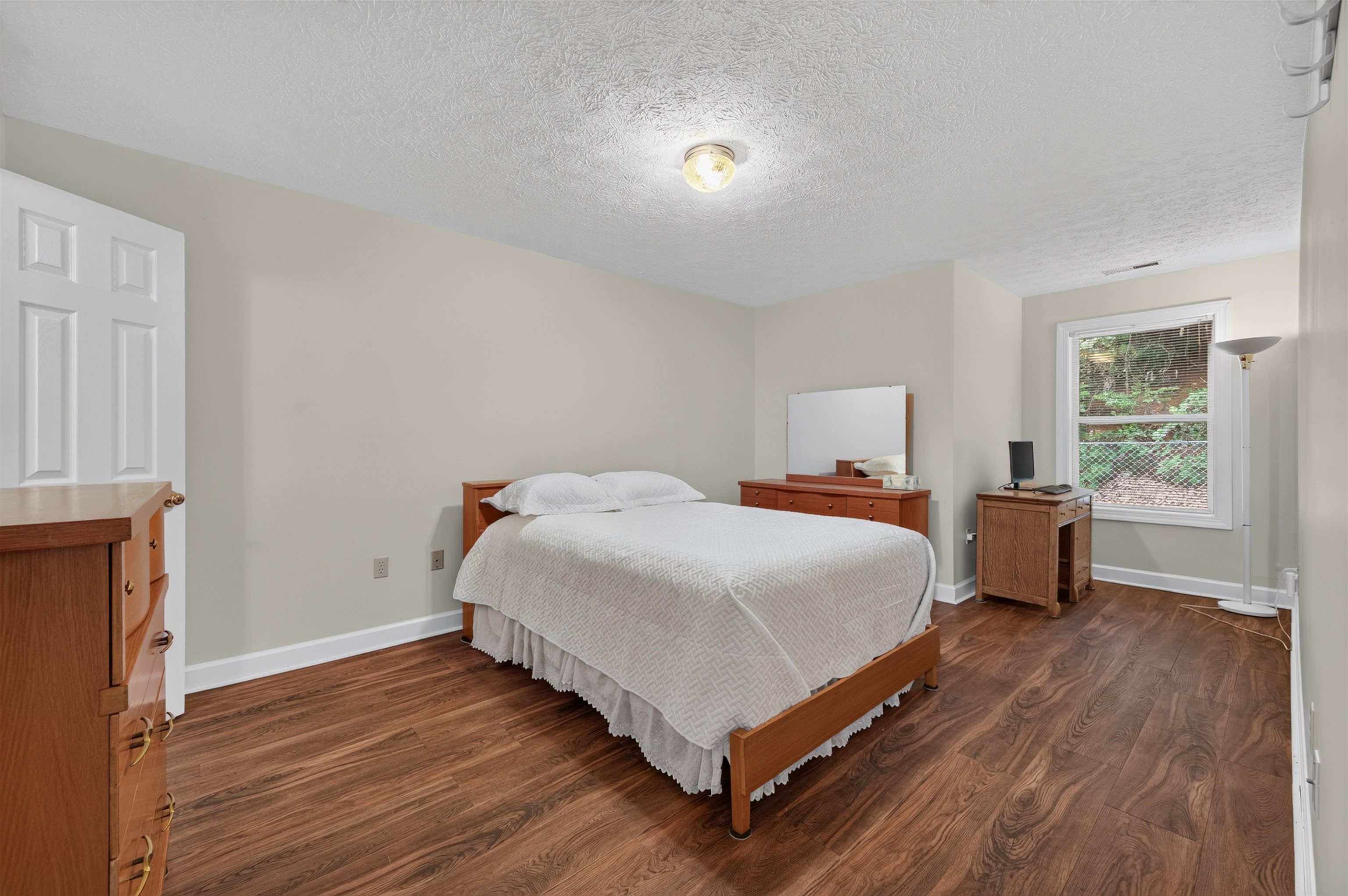 650 Kamran Drive Christiansburg VA 24073