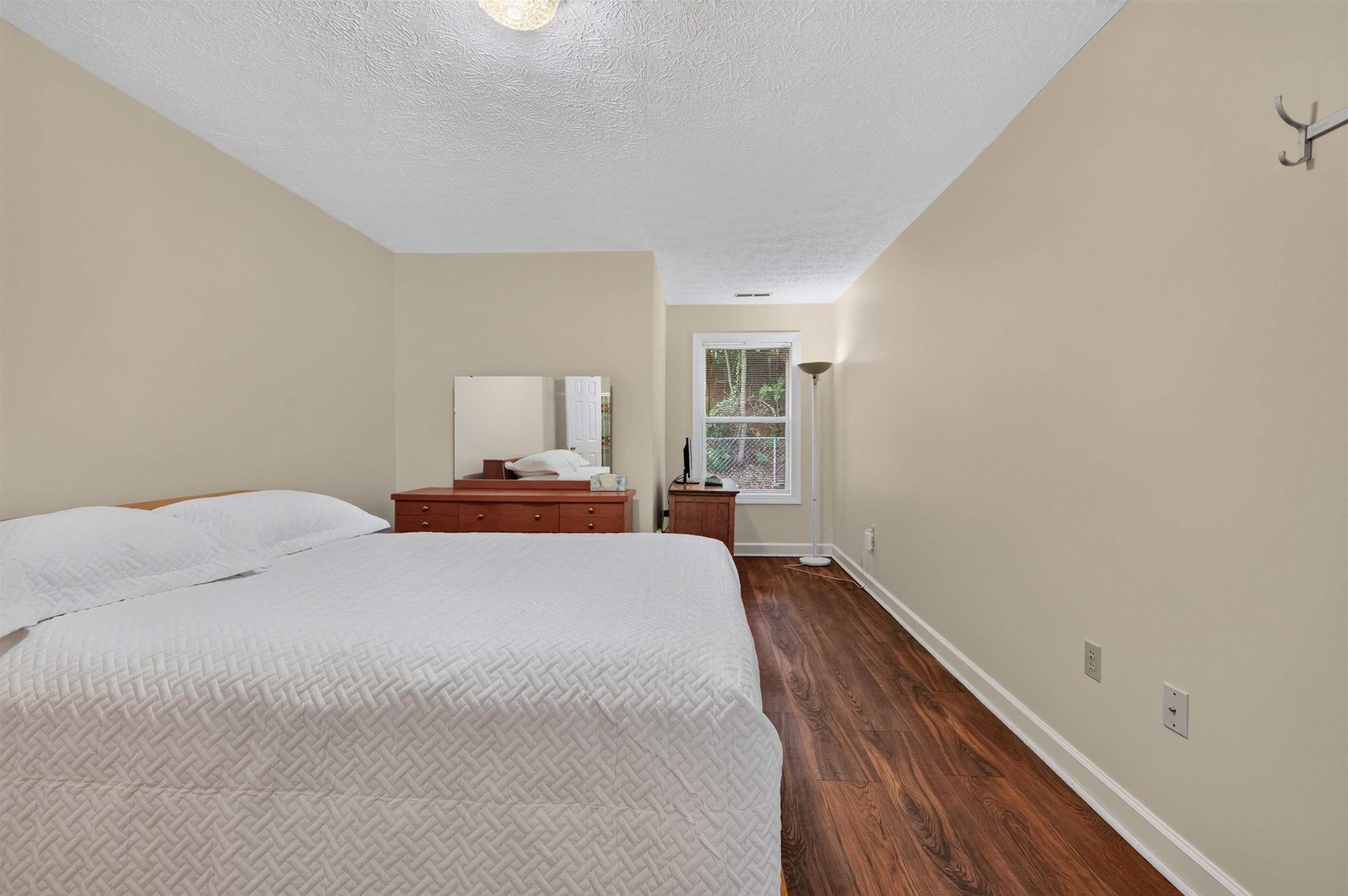 650 Kamran Drive Christiansburg VA 24073