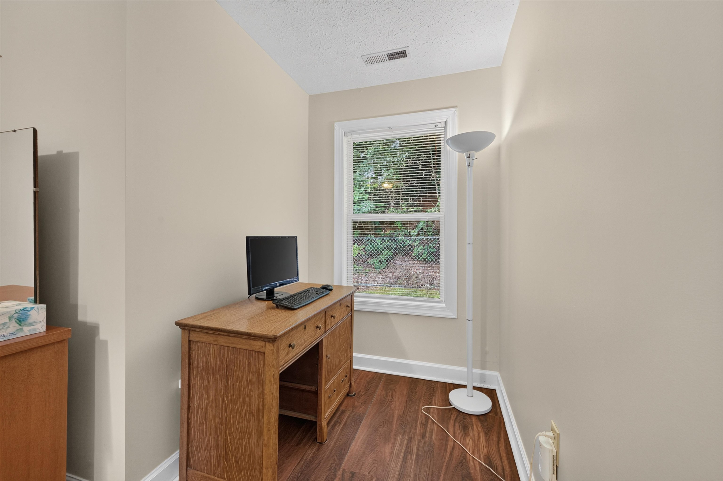 650 Kamran Drive Christiansburg VA 24073