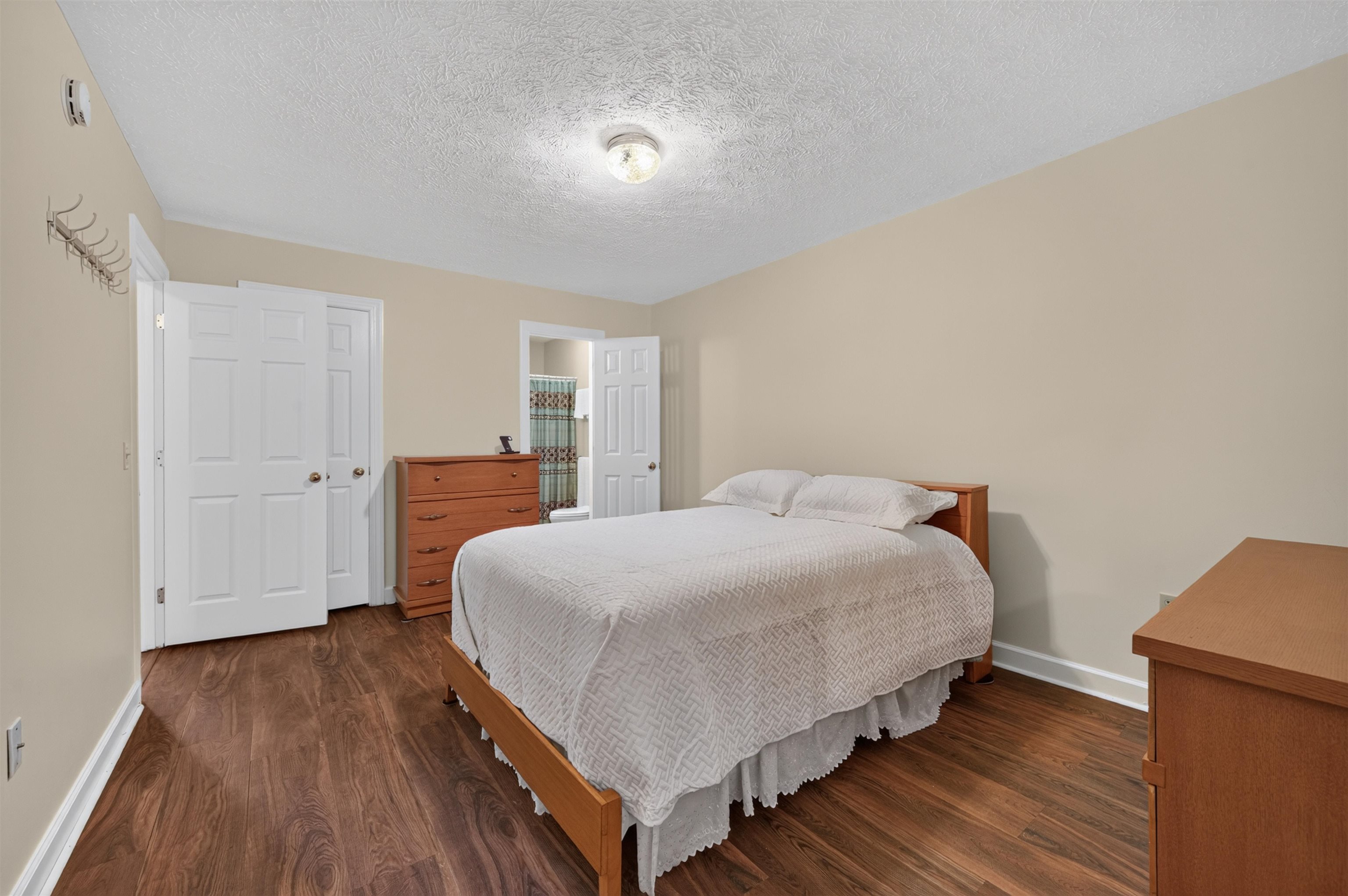 650 Kamran Drive Christiansburg VA 24073