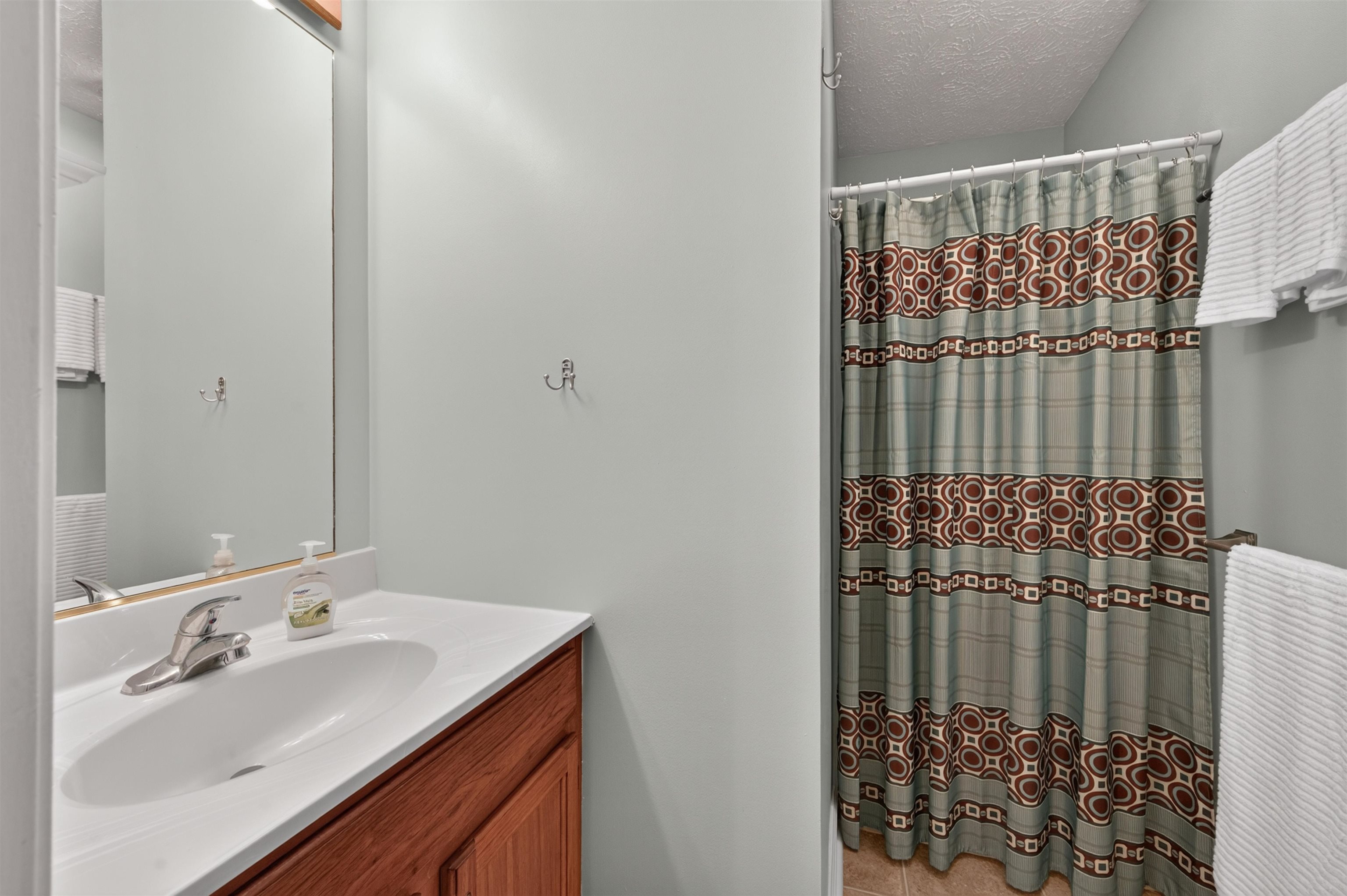 650 Kamran Drive Christiansburg VA 24073