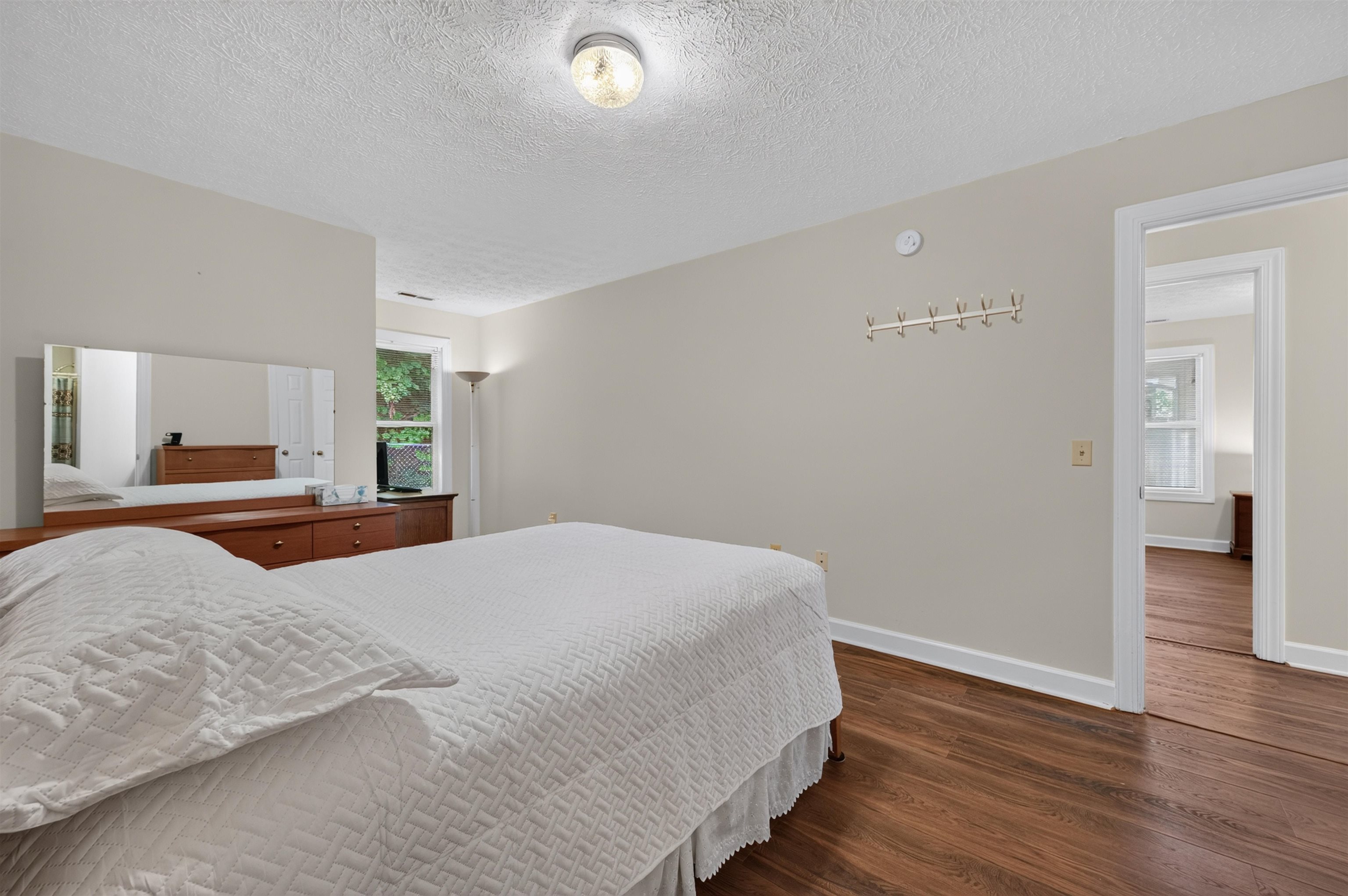 650 Kamran Drive Christiansburg VA 24073