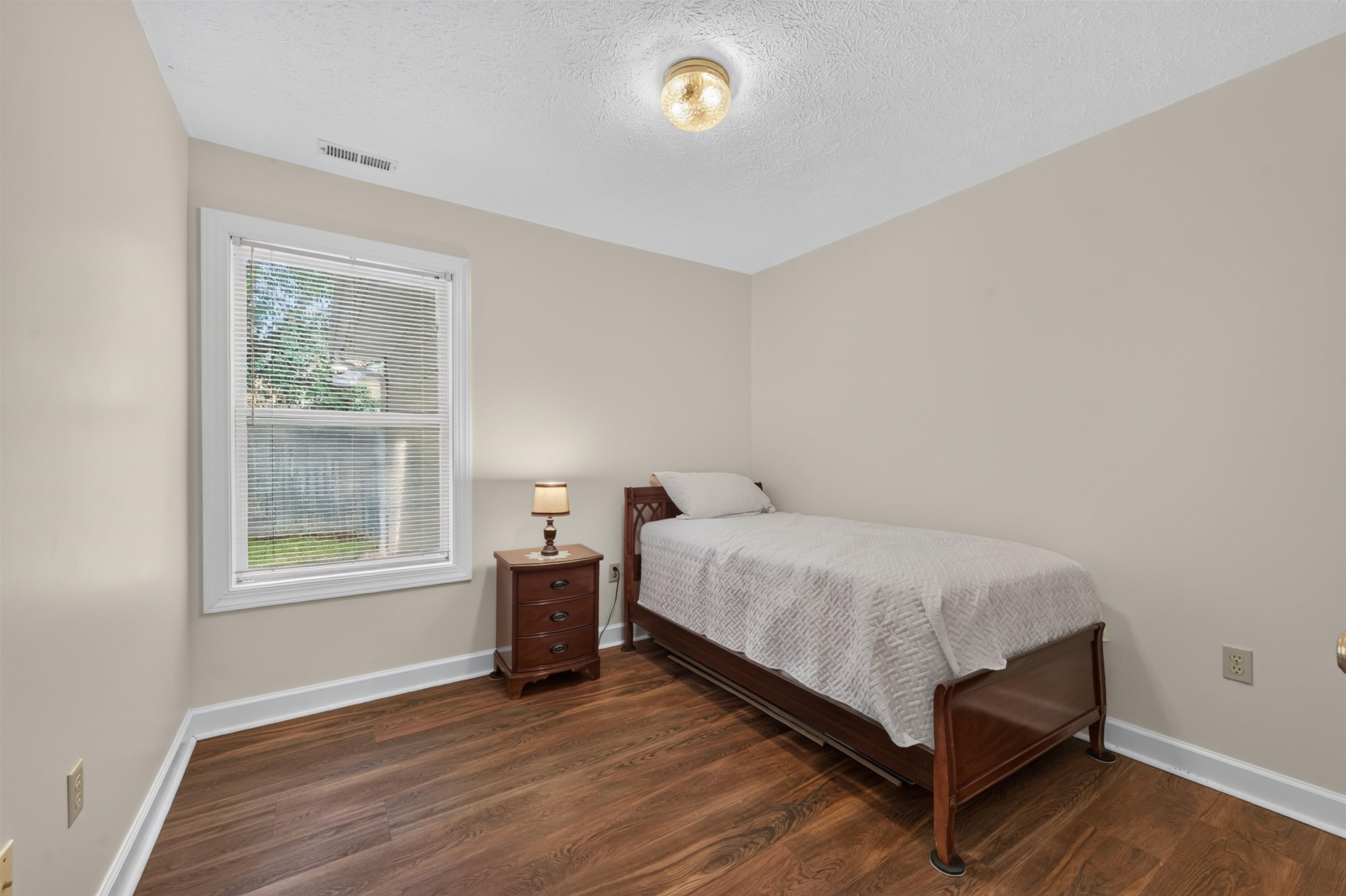 650 Kamran Drive Christiansburg VA 24073