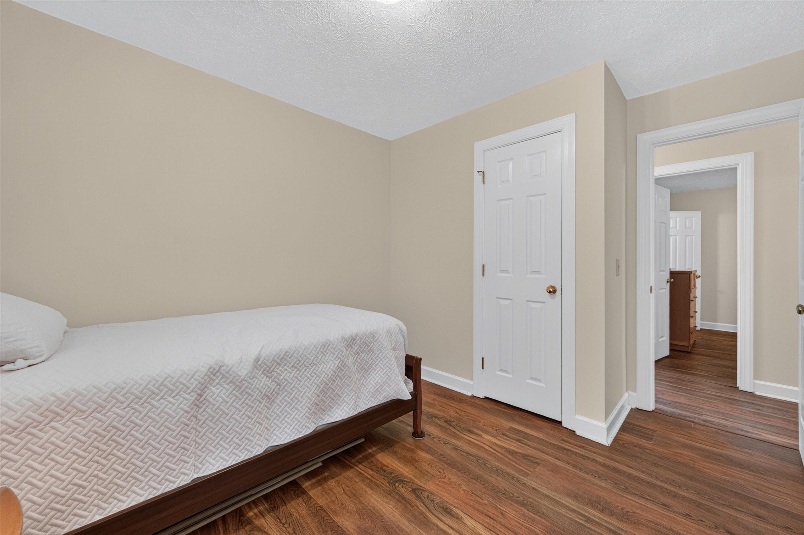 650 Kamran Drive Christiansburg VA 24073