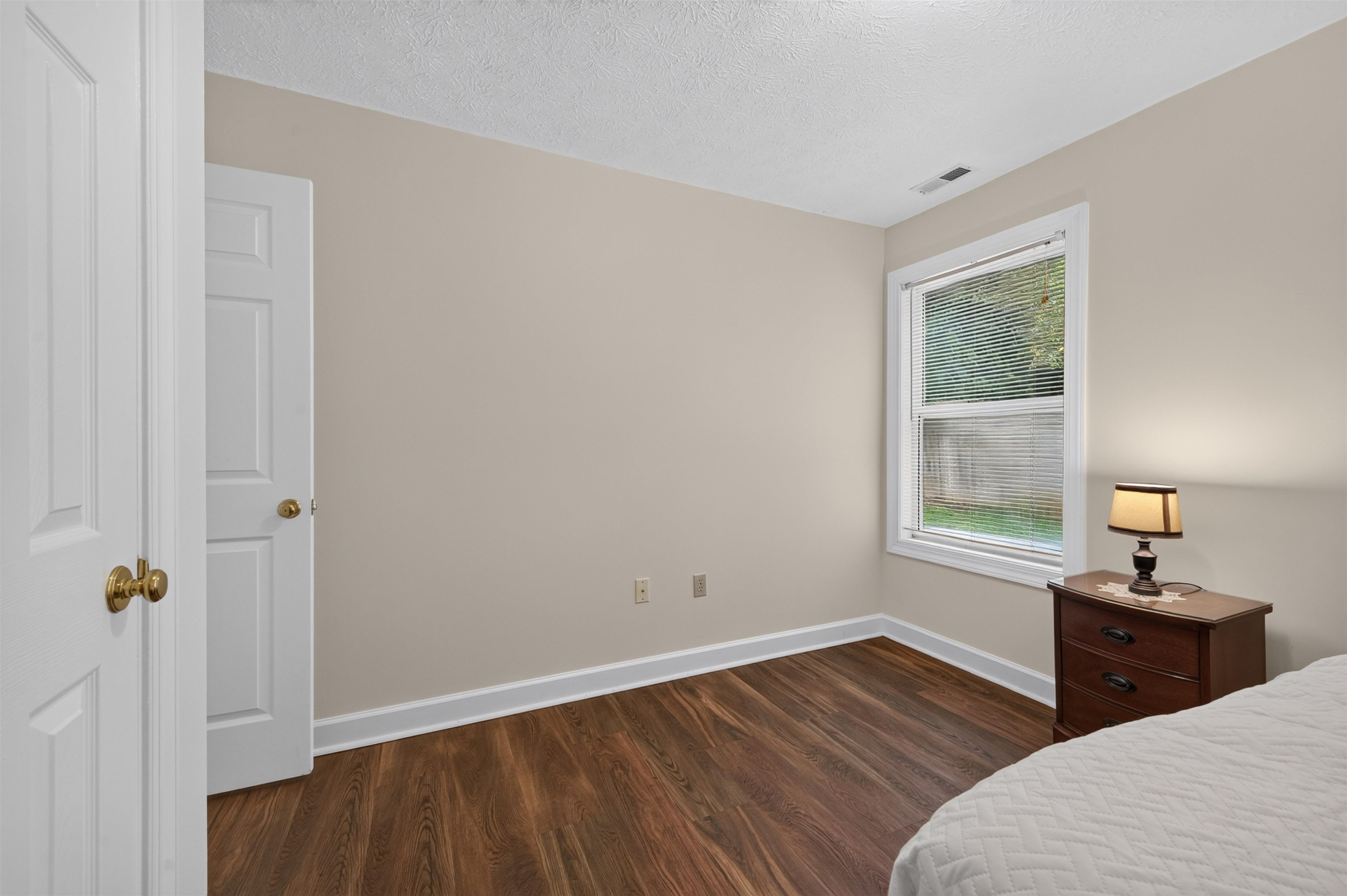 650 Kamran Drive Christiansburg VA 24073